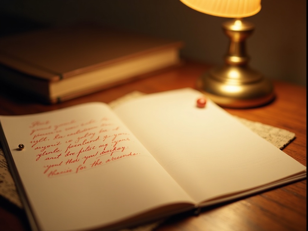 Brand Voice Codifier