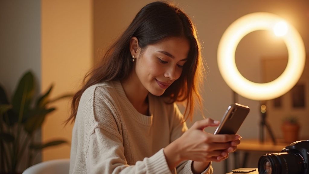 The Brand Deal Suite — AI skills for Influencers & Creators