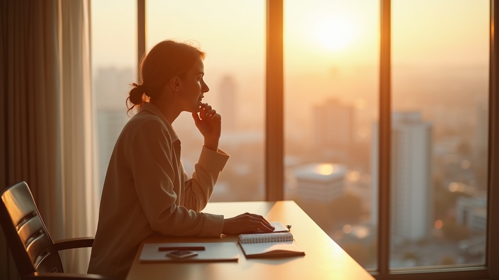 The Closer Suite — AI skills for Sales Professionals