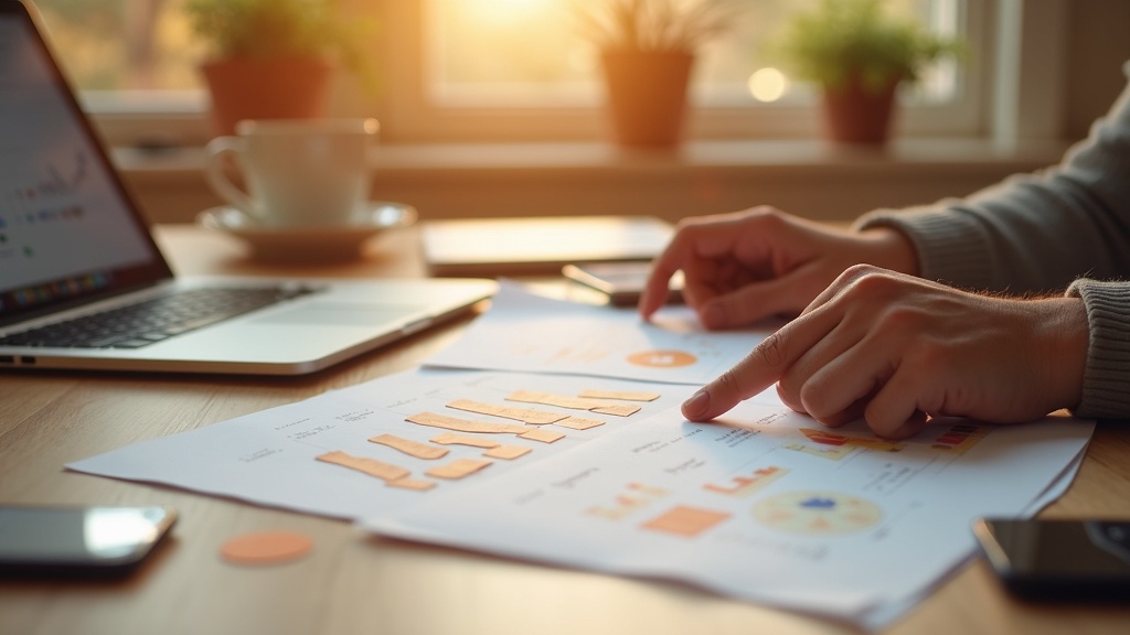 The Growth Suite — AI skills for Marketers