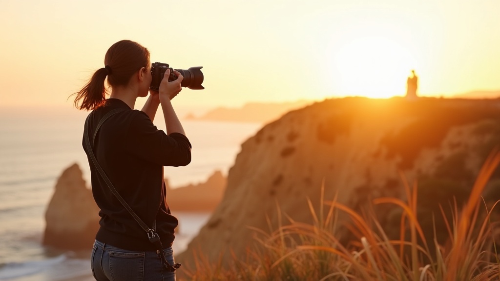 The Studio Suite — AI skills for Photographers