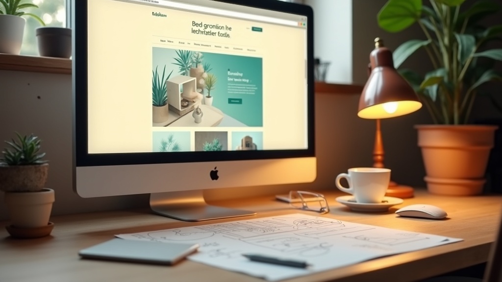 The Website Suite — AI skills for Web Designers & Freelancers
